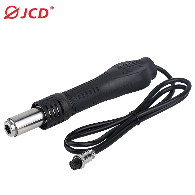 JCD-Pistolet à air comprimé po - Heat Gun Variable avis et prix