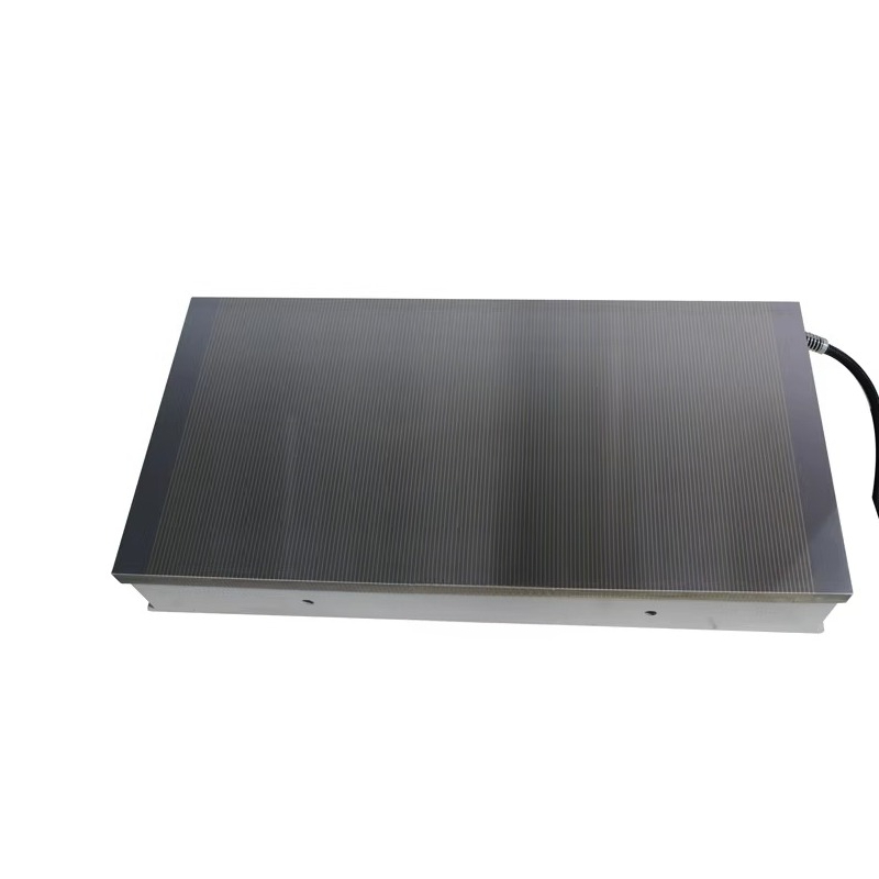 XM11 haute puissance rotatif p - Power Tools Website avis et prix