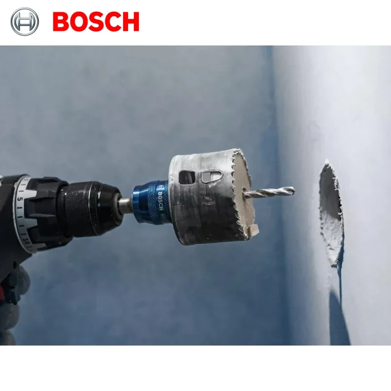 BOSCH 2608594390   Scie cloche - Power Tools Plus avis et prix