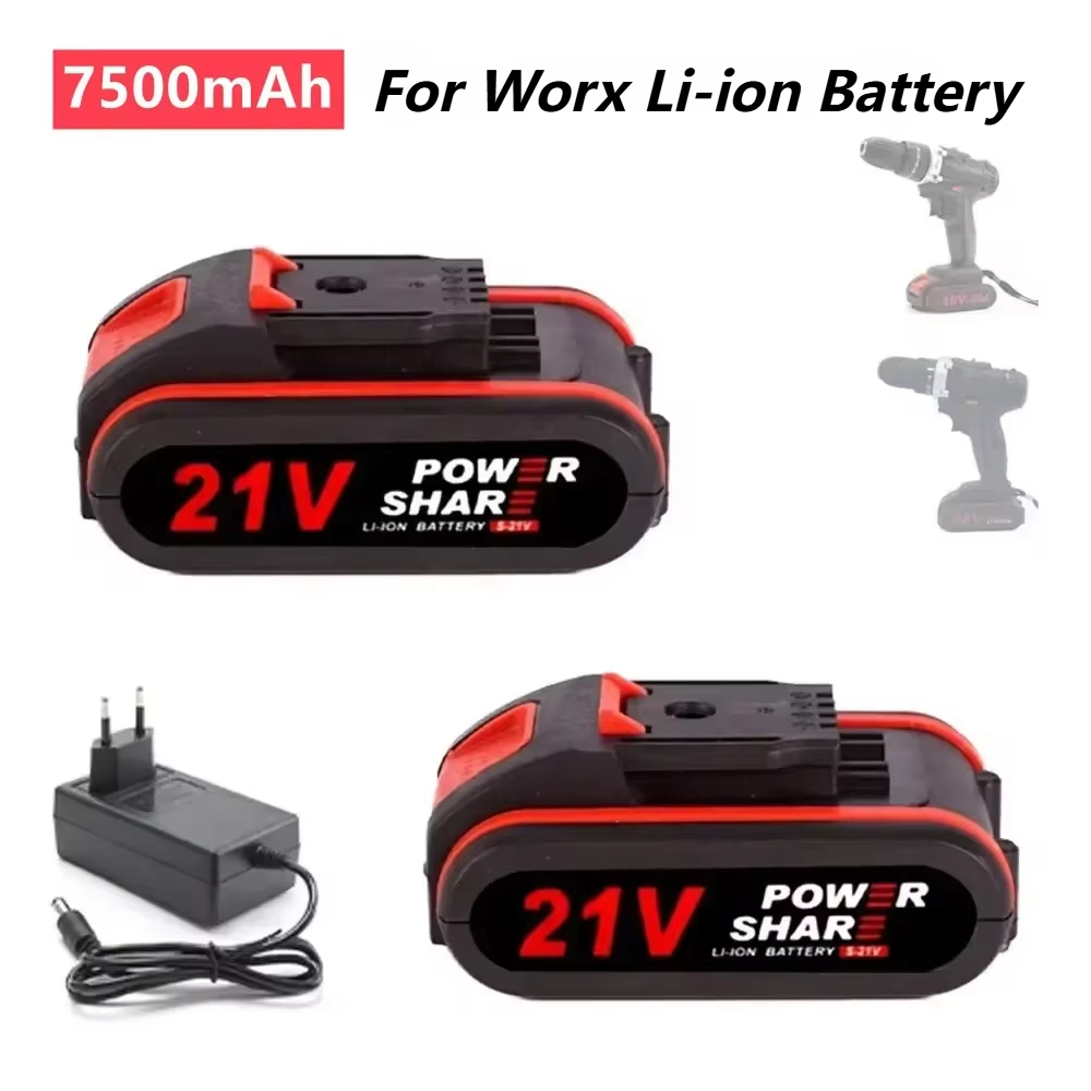 Batterie lithium-ion aste haut - Power Tools Aeg avis et prix