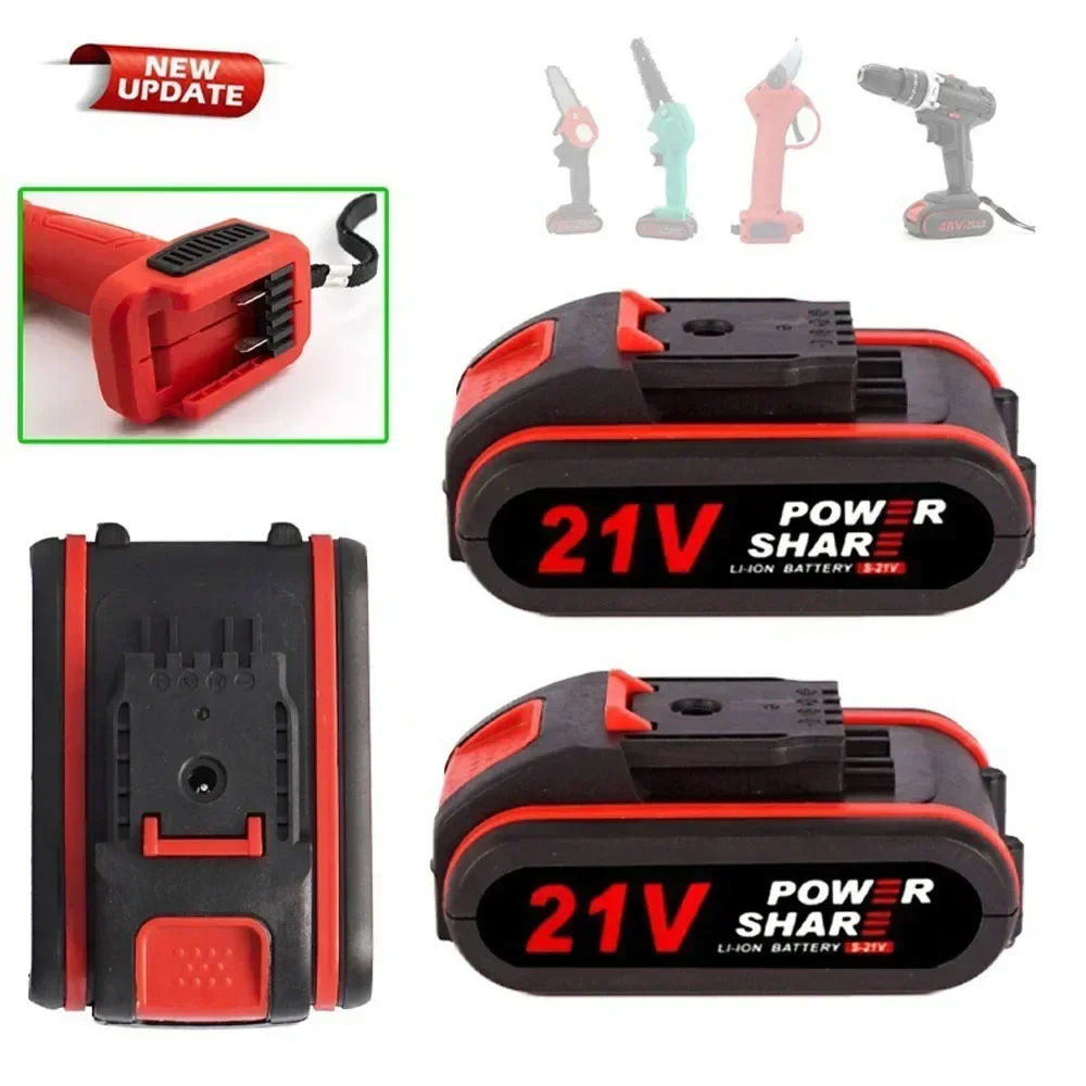 Batterie lithium-ion aste haut - Power Tools Aeg avis et prix