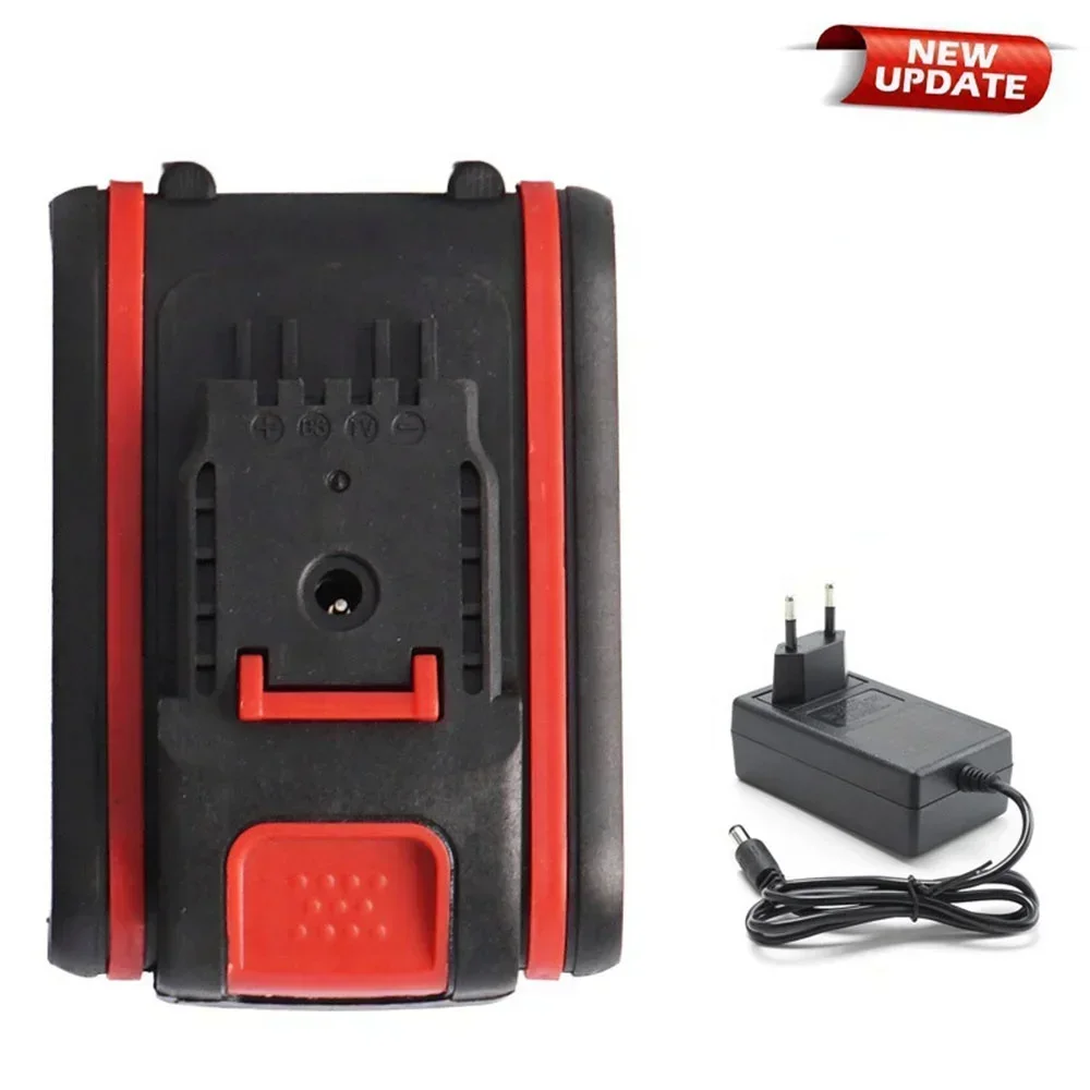 Batterie lithium-ion aste haut - Power Tools Aeg avis et prix