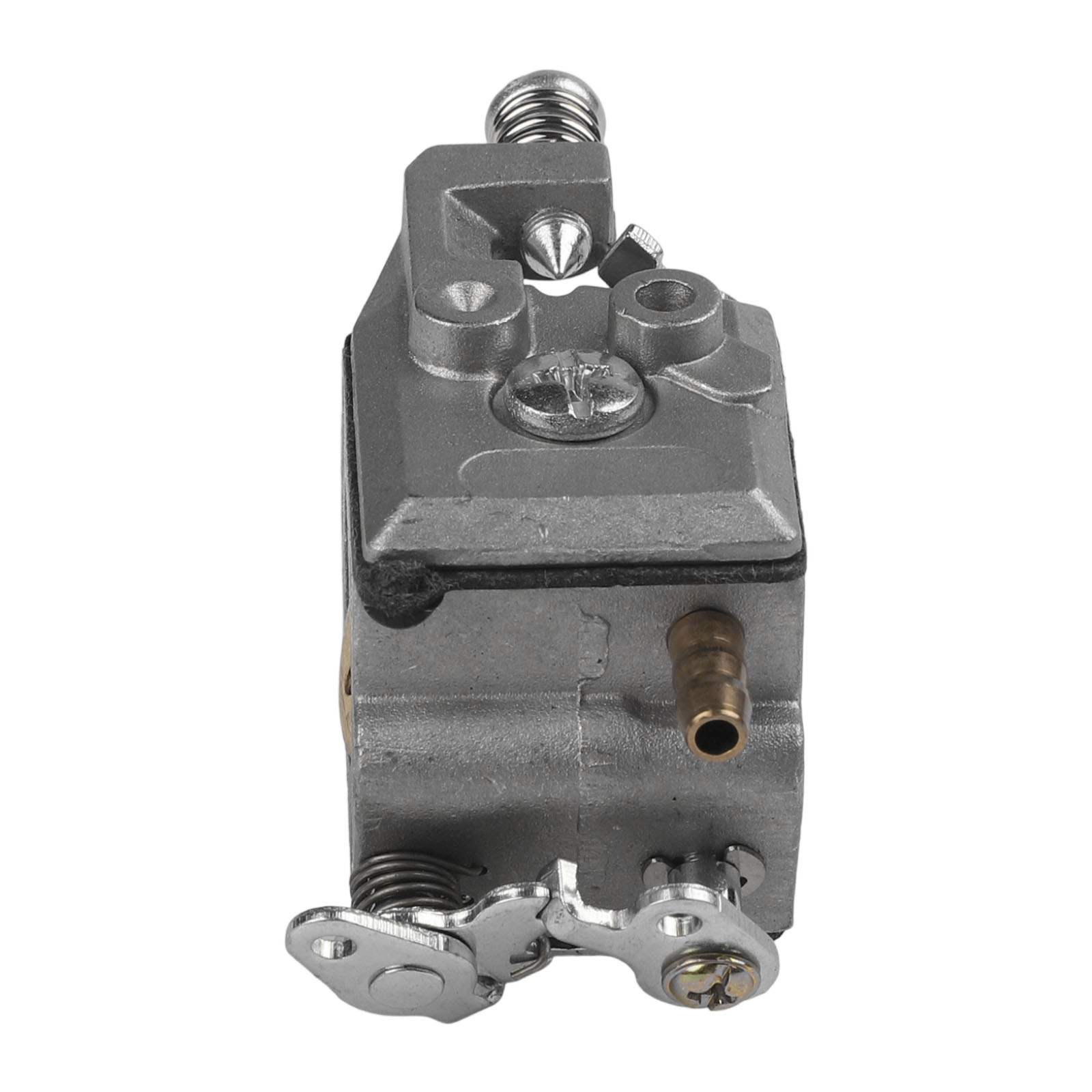 Carburateur neuf de haute qual - Power Tools Brands avis et prix
