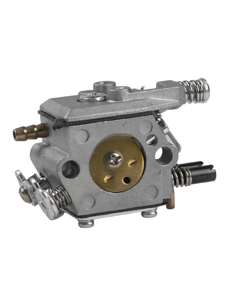 Carburateur neuf de haute qual - Power Tools Brands avis et prix