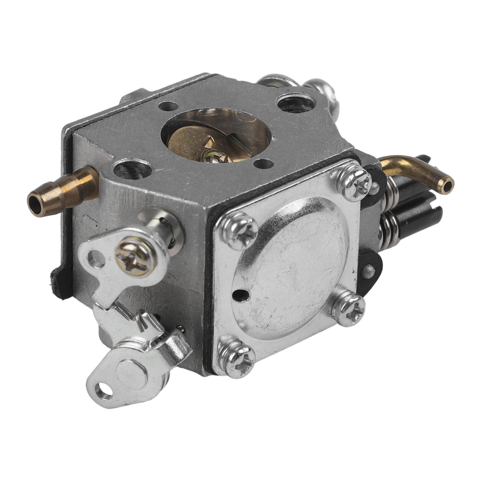 Carburateur neuf de haute qual - Power Tools Brands avis et prix