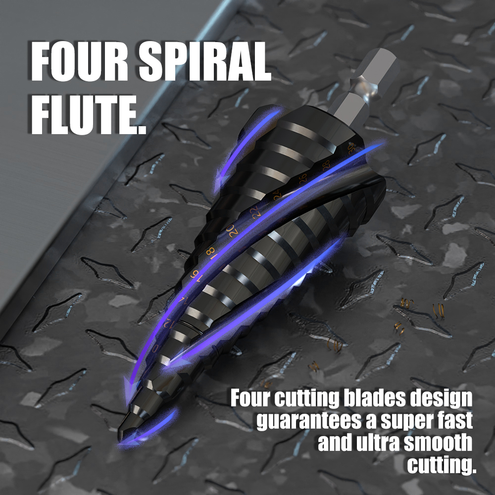 M35 asile alt Foret étagé à 4  - Power Tools Kobalt avis et prix
