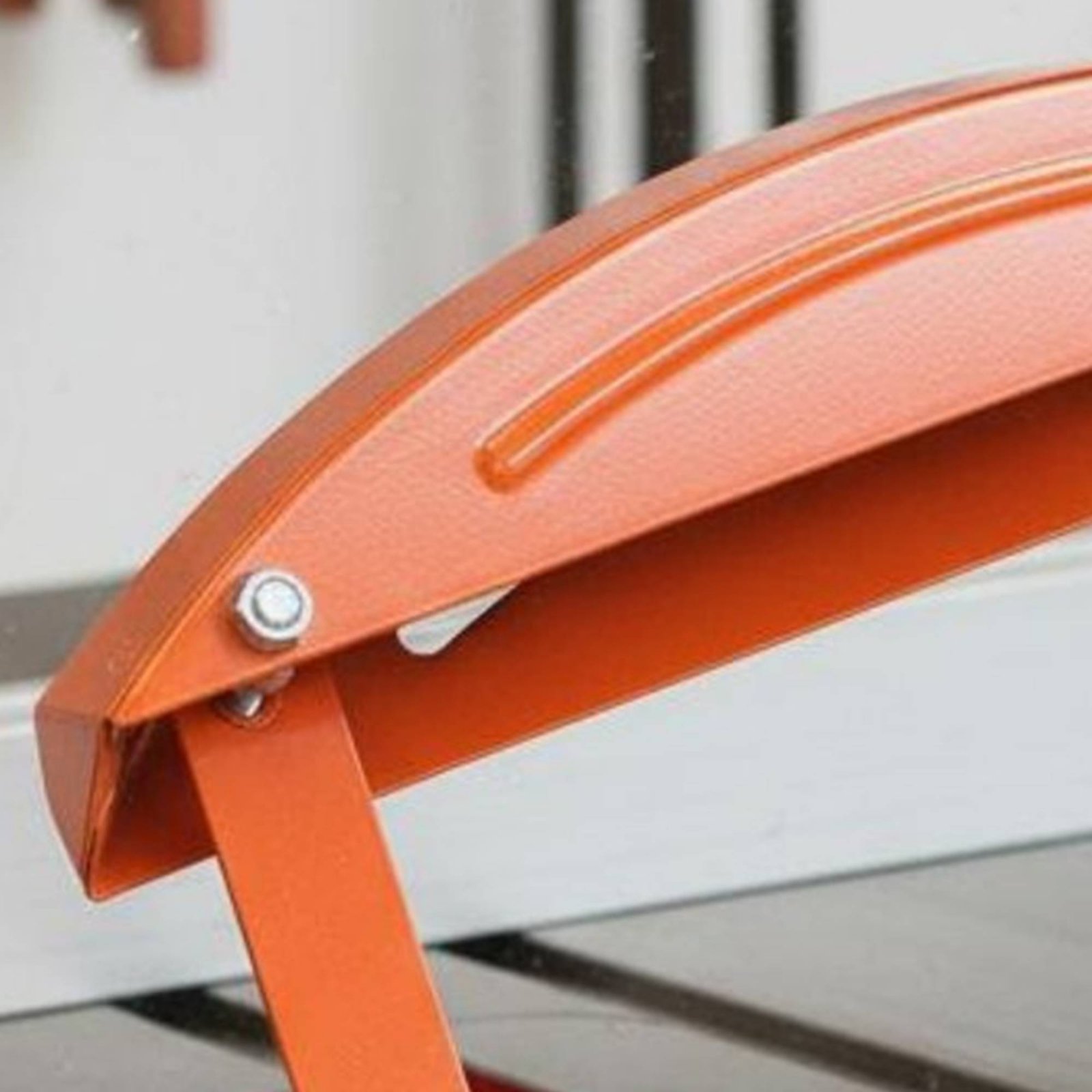 Protection de lame de coupe de - Power Tools Accessories avis et prix