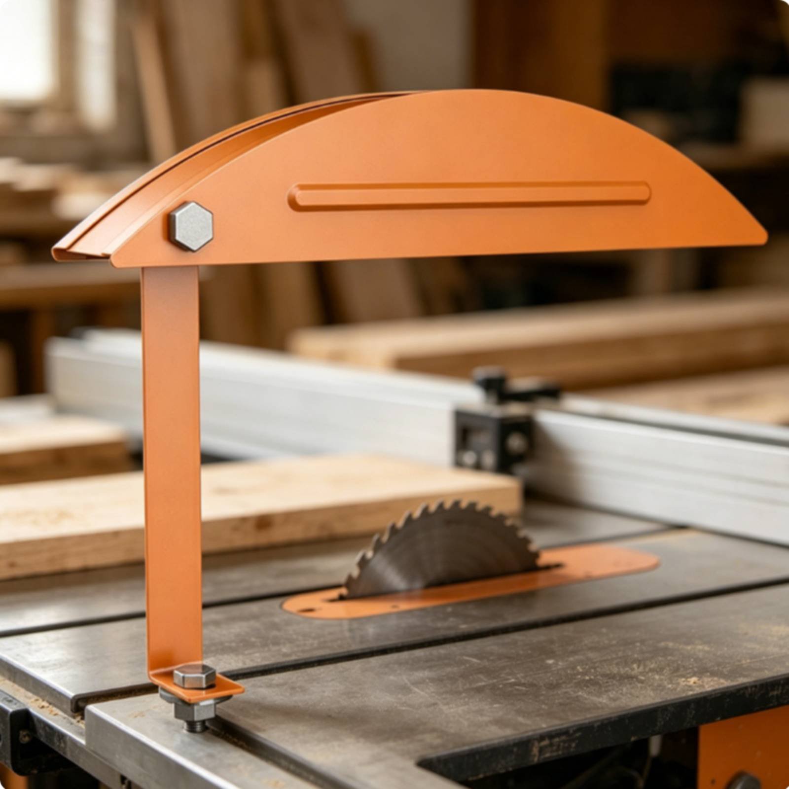 Protection de lame de coupe de - Power Tools Accessories avis et prix