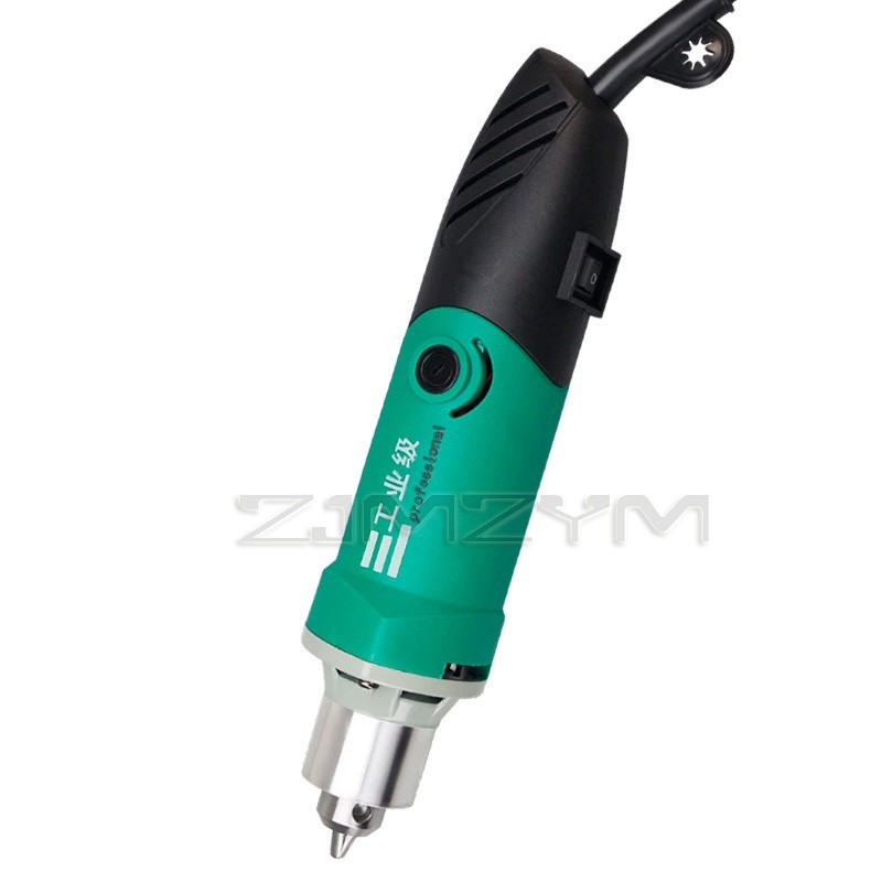 Graveur haute puissance à vite - Power Tools Jack avis et prix