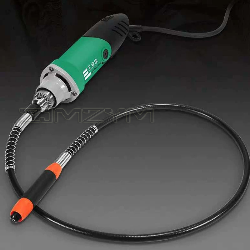 Graveur haute puissance à vite - Power Tools Jack avis et prix
