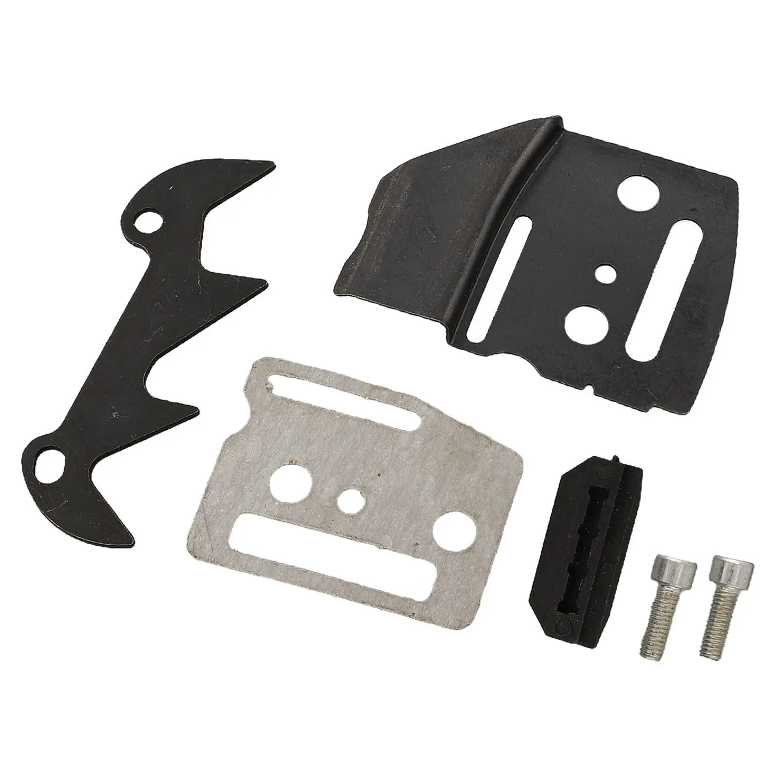 Boulon de pare-chocs de tronço - Power Tools Yard avis et prix