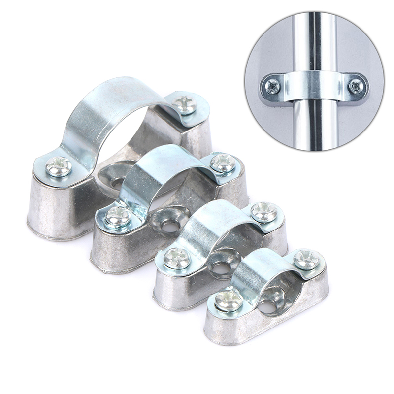 Collier de serrage de tuyau av - Power Tools Yard avis et prix