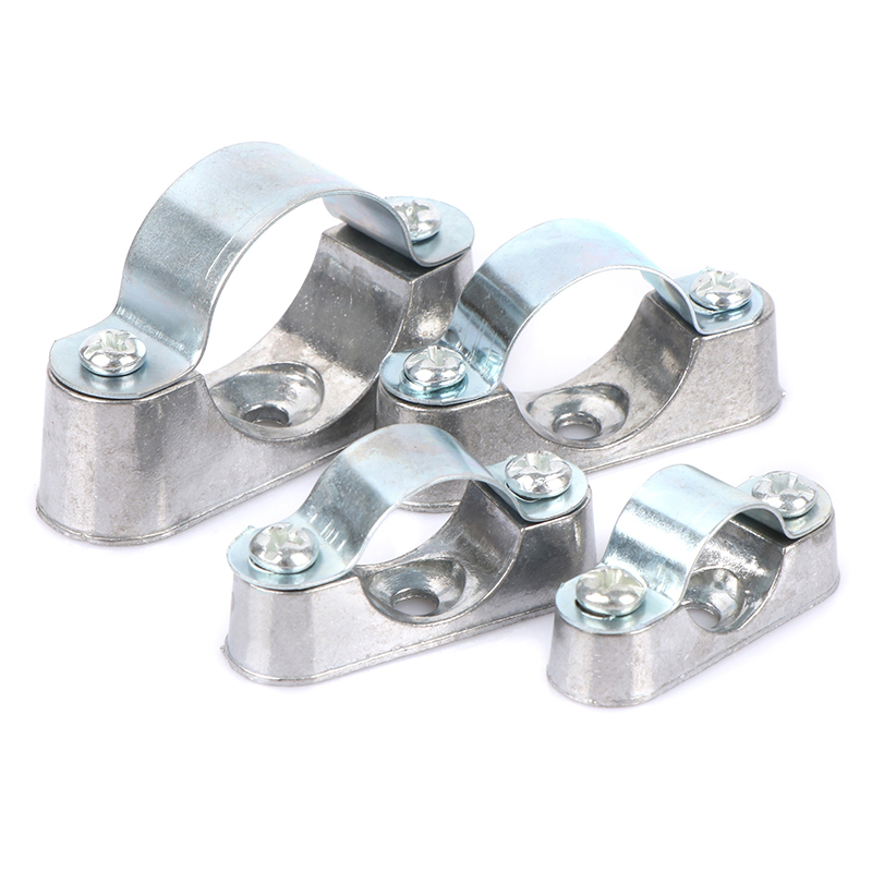 Collier de serrage de tuyau av - Power Tools Yard avis et prix
