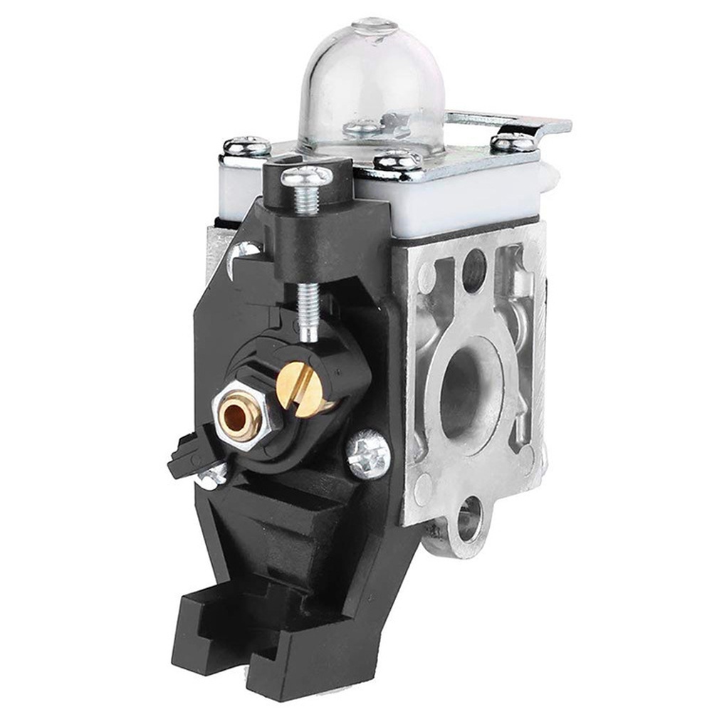 Carburateur pour système de ca - Power Tools Yard avis et prix