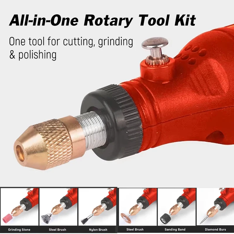 Stylo de gravure sans fil rech - Power Tools Aeg avis et prix