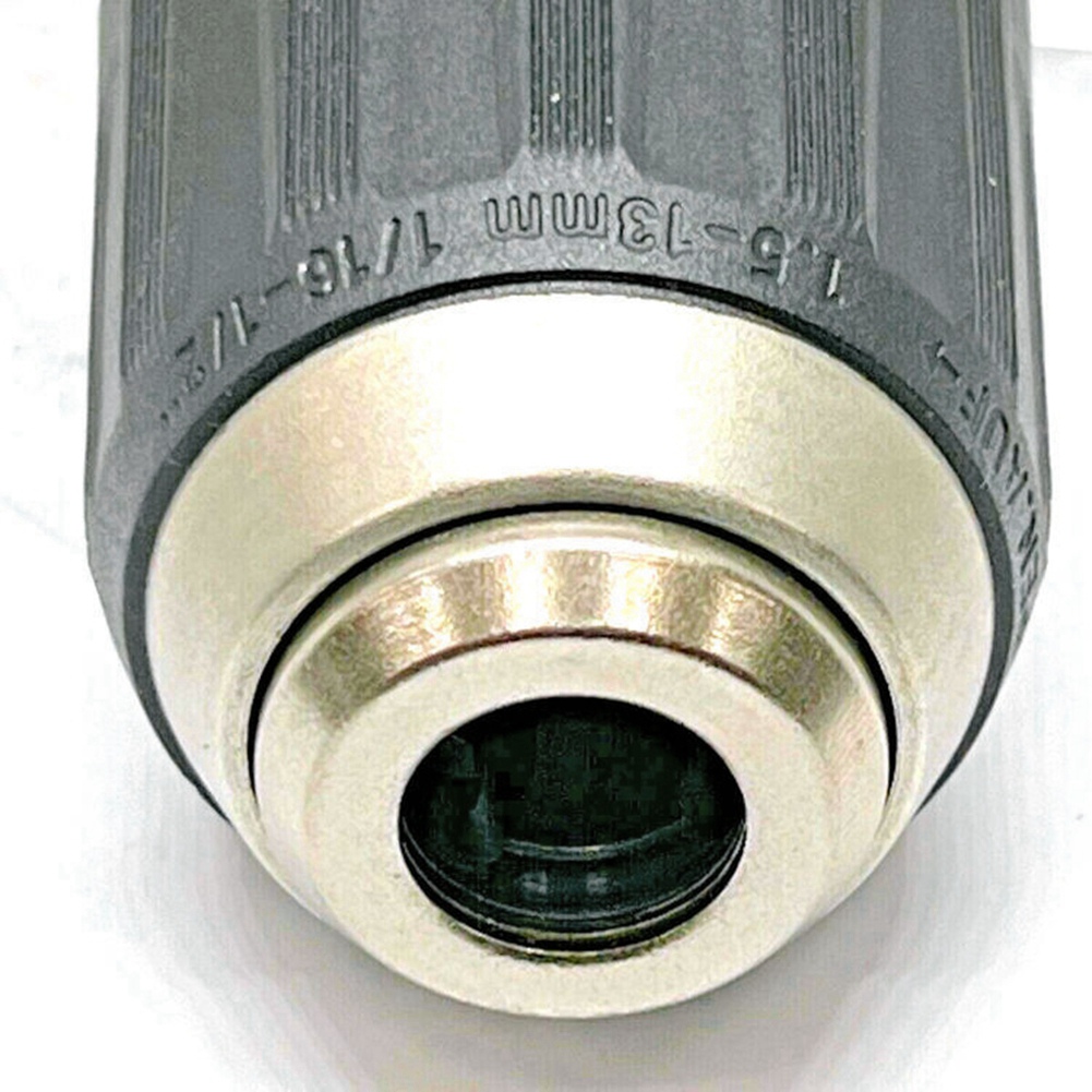 SODIAL pour mandrin de forage  - Makita Drill Ddf484 avis et prix