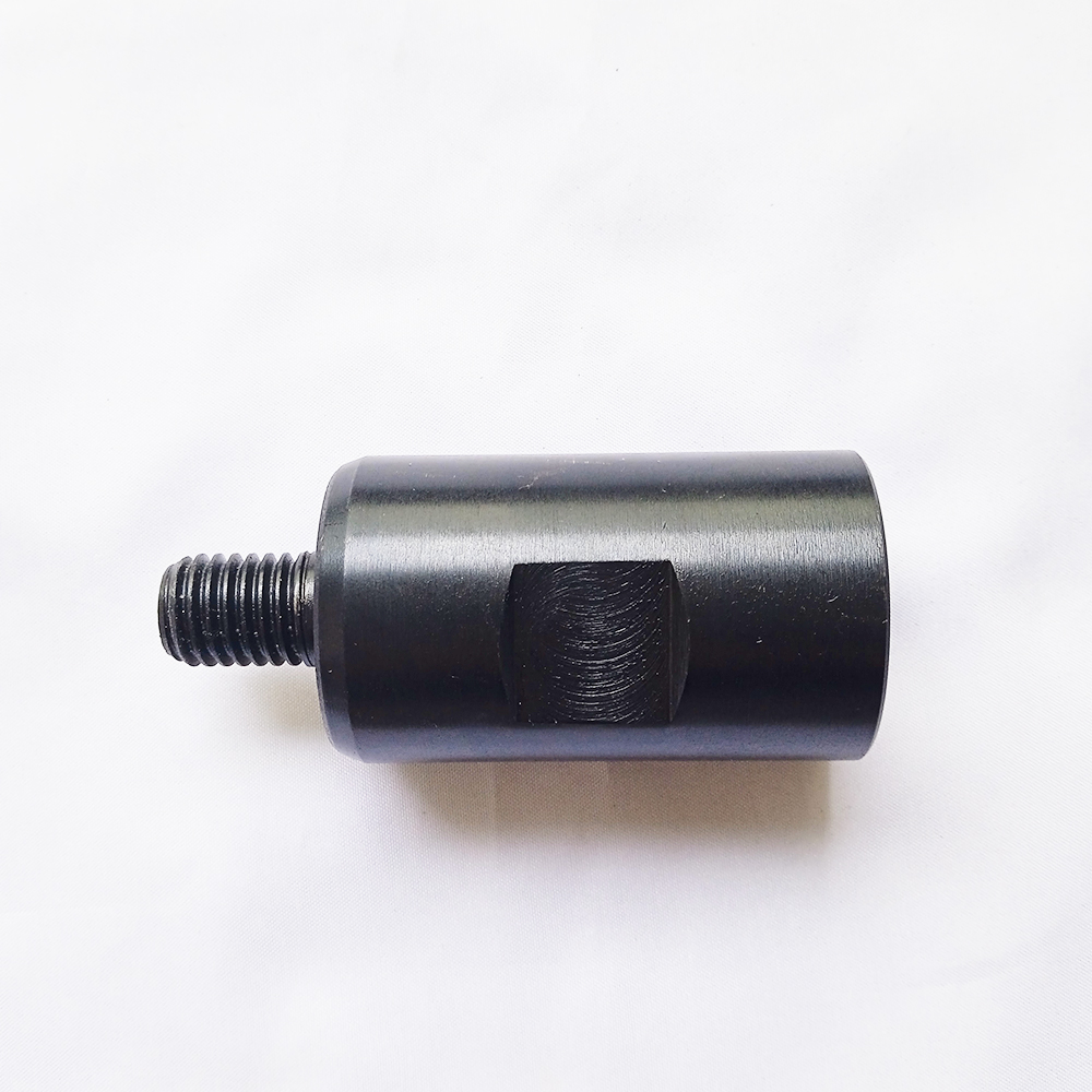 Adaptateur de filetage pour fo - Power Tools For Construction avis et prix