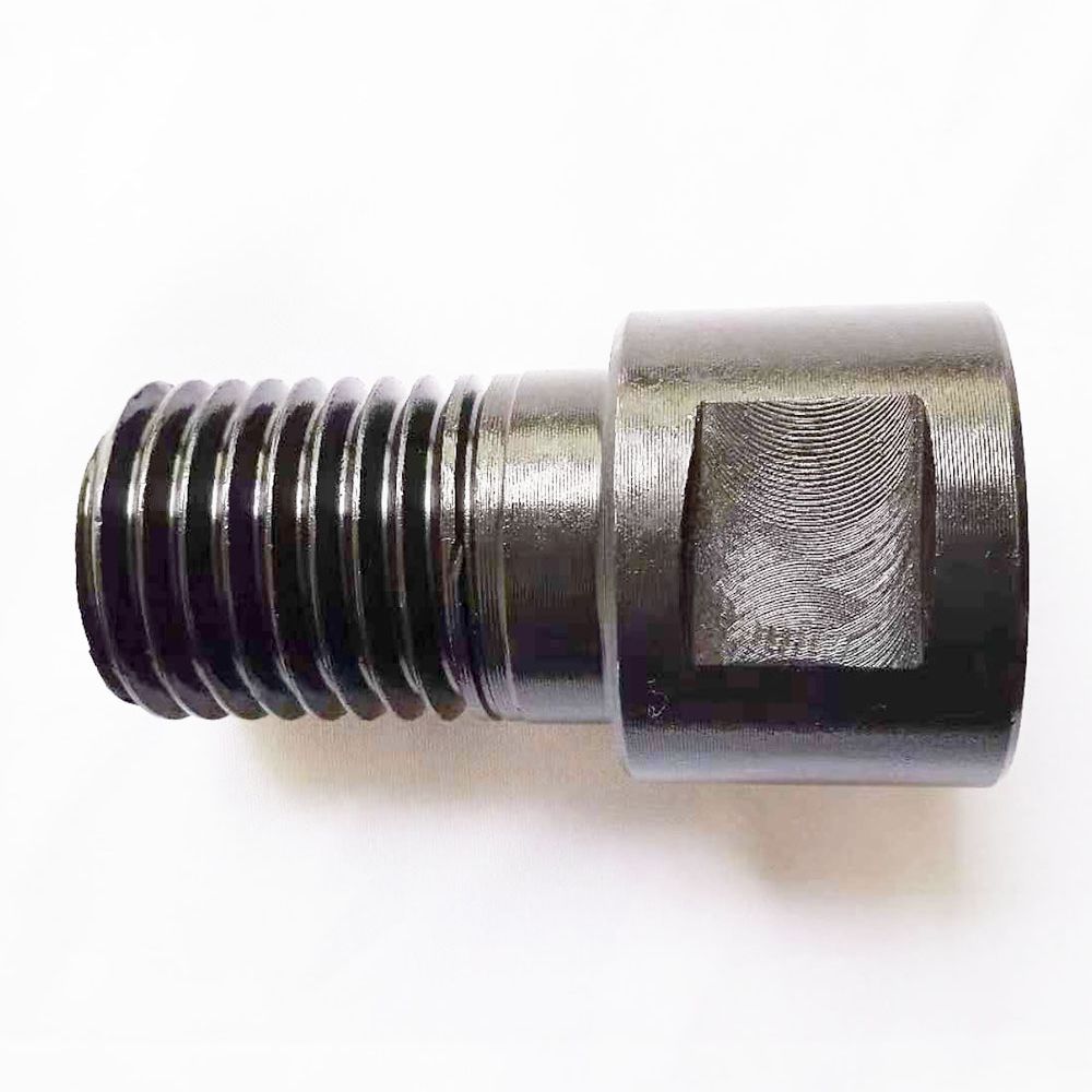 Adaptateur de filetage pour fo - Power Tools For Construction avis et prix