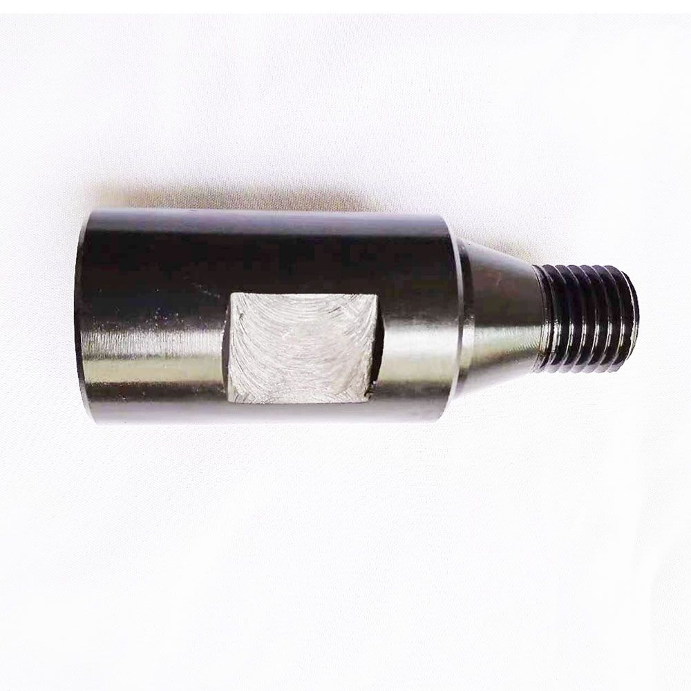 Adaptateur de filetage pour fo - Power Tools For Construction avis et prix