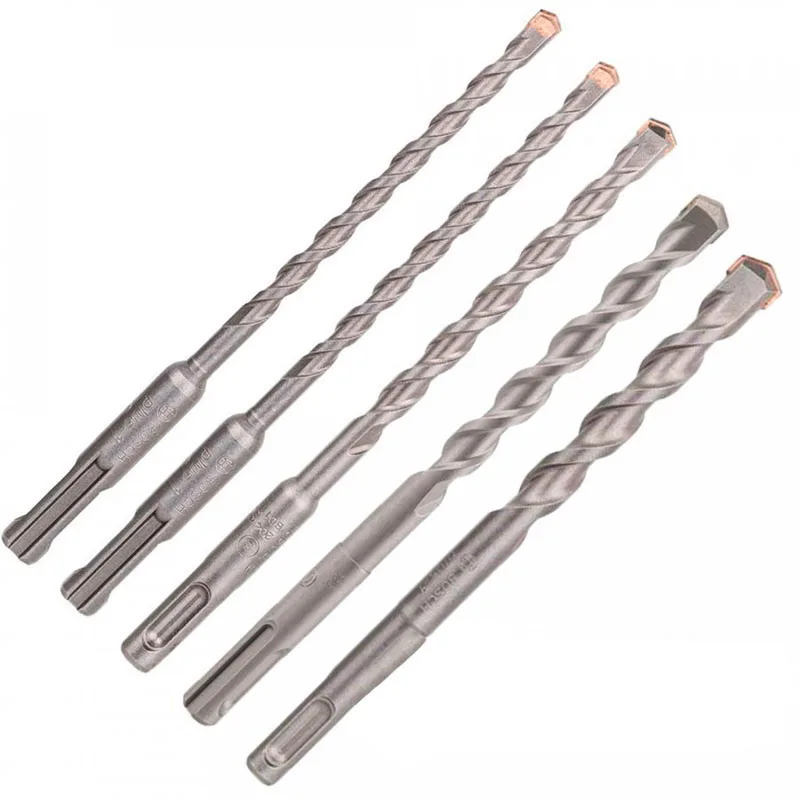 BOSCH 2608579120 SDS-plus Fore - Power Tools Accessories avis et prix