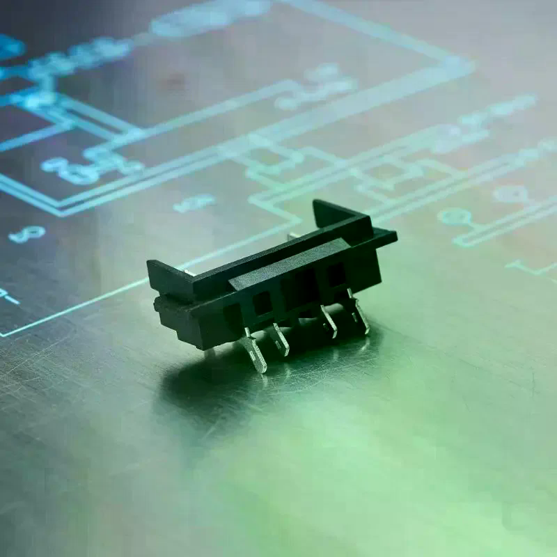 Connecteur de chargeur de batt - Power Tools Accessories avis et prix