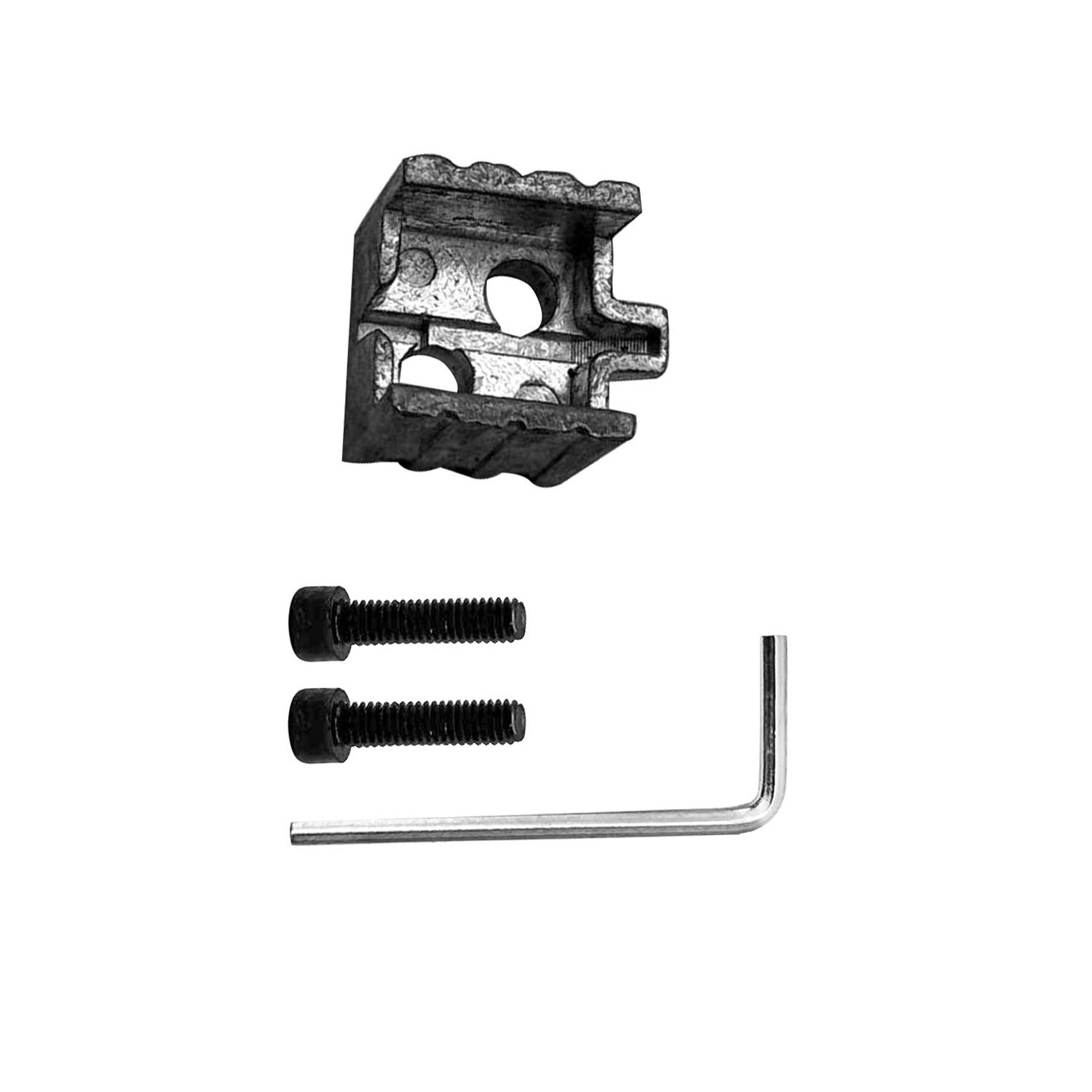 Pince de serrage pour embout d - Power Tools Types avis et prix