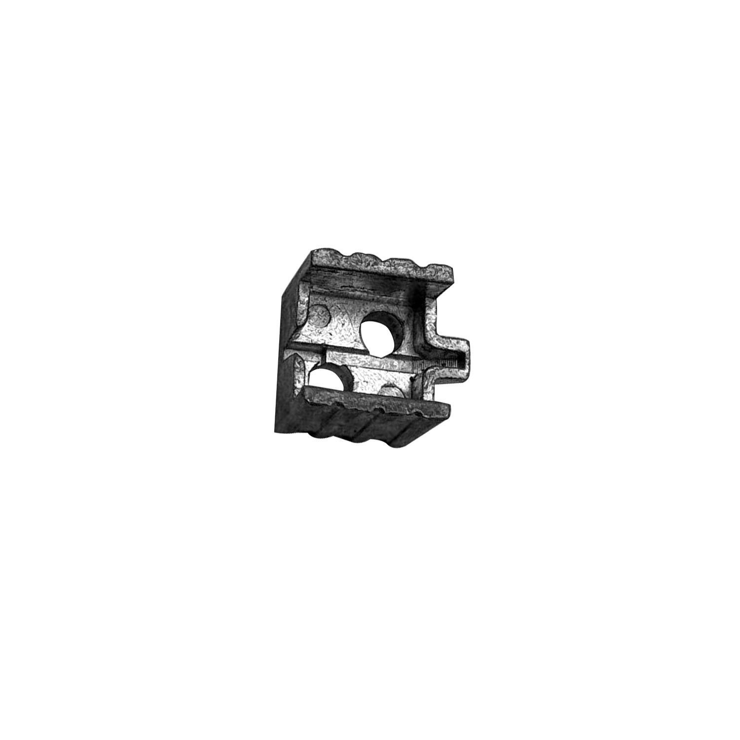 Pince de serrage pour embout d - Power Tools Types avis et prix