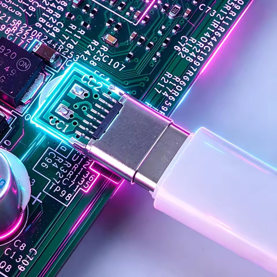 Connecteurs femelles de type C - Power Tools Jack avis et prix
