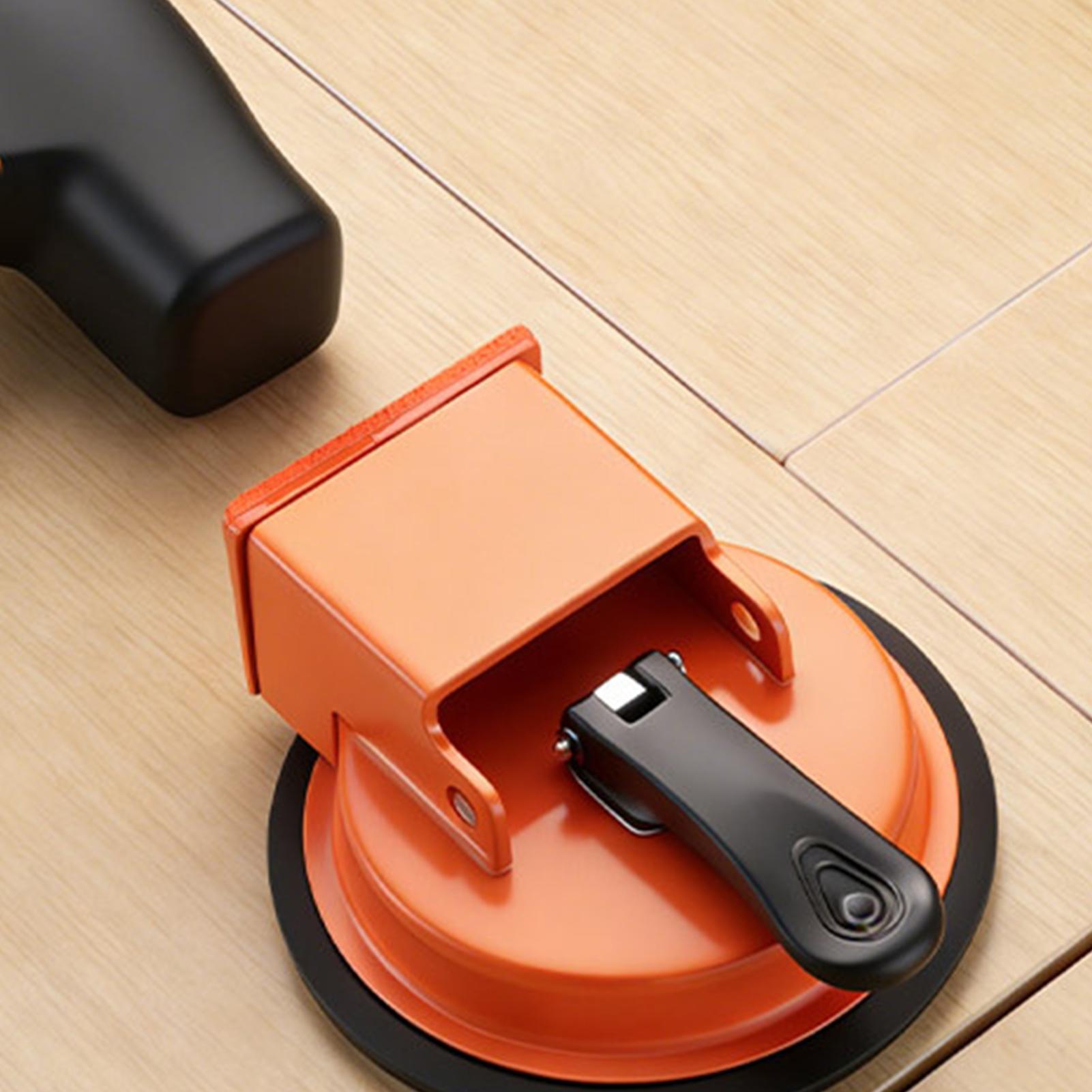 Ventouse puissante à forte asp - Power Tools For Construction avis et prix