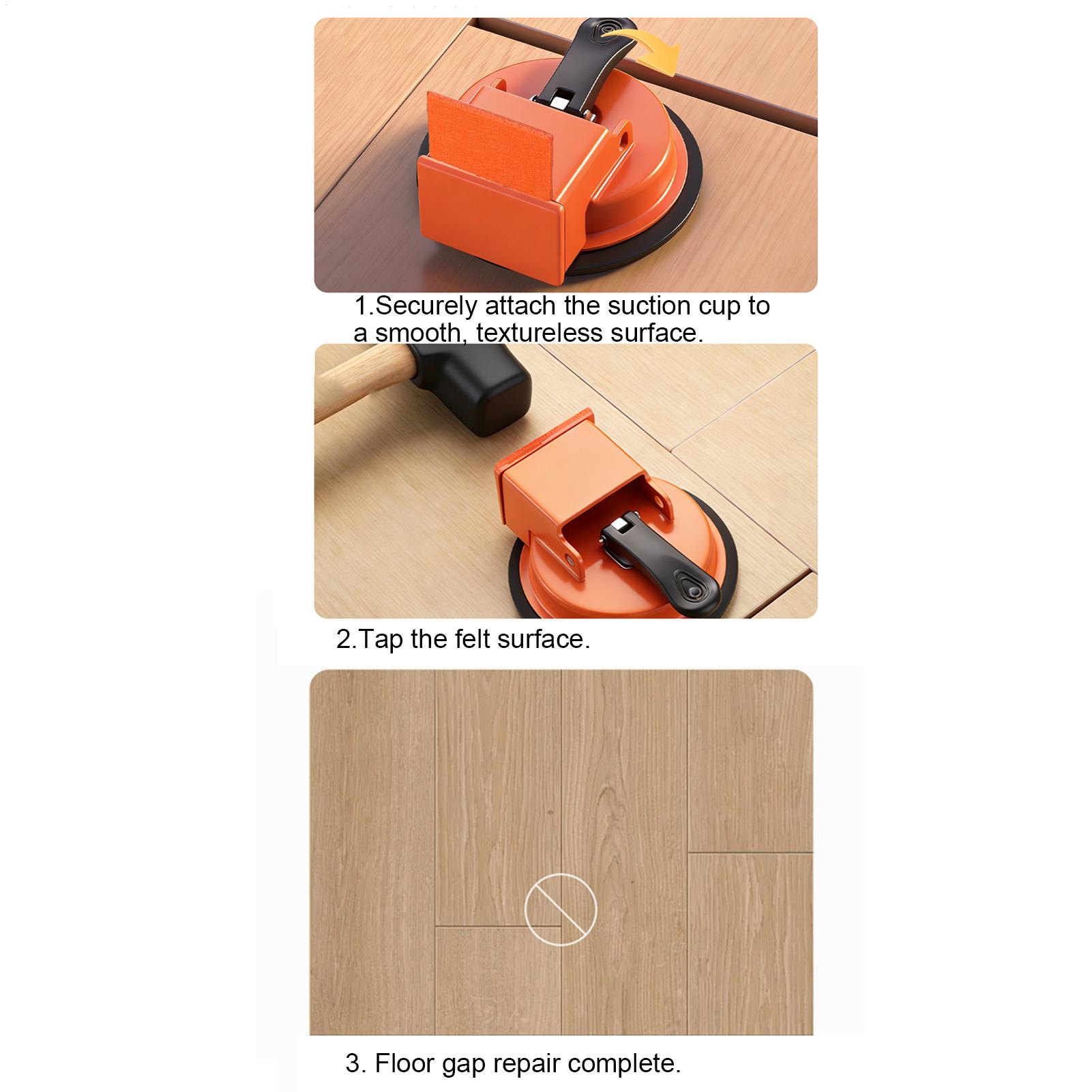 Ventouse puissante à forte asp - Power Tools For Construction avis et prix