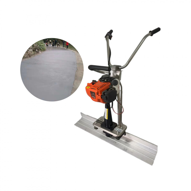 Machine de construction, outil - Power Tools For Construction avis et prix
