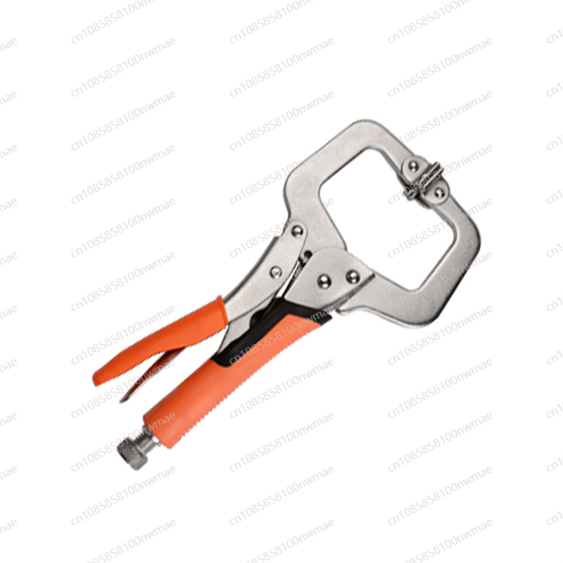 Pince puissante multifonctionn - Power Tools Types avis et prix