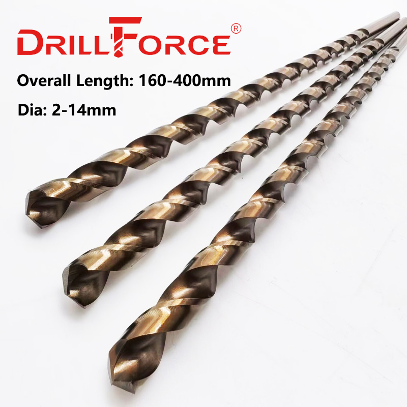 Outils Drillforce 1 pièce 2-14 - Power Tools Kobalt avis et prix