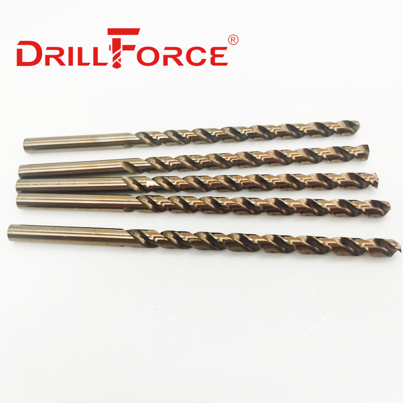 Outils Drillforce 1 pièce 2-14 - Power Tools Kobalt avis et prix