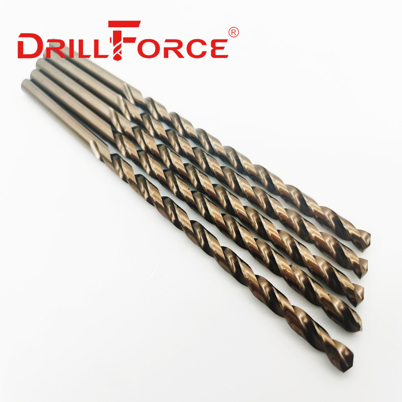 Outils Drillforce 1 pièce 2-14 - Power Tools Kobalt avis et prix