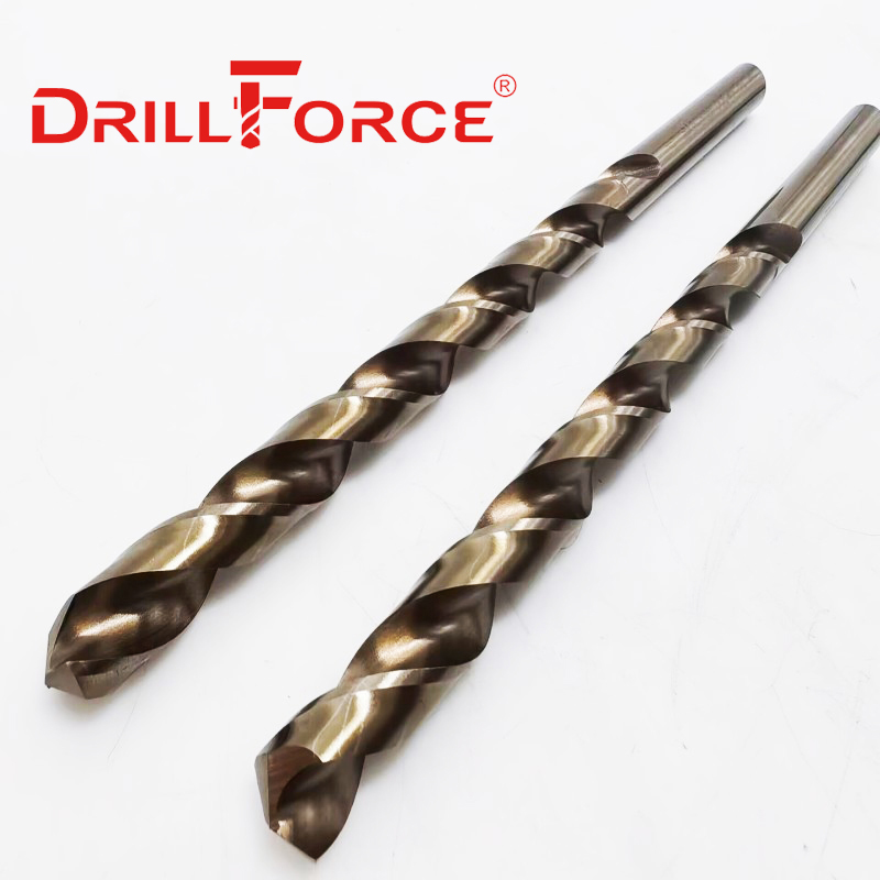 Outils Drillforce 1 pièce 2-14 - Power Tools Kobalt avis et prix