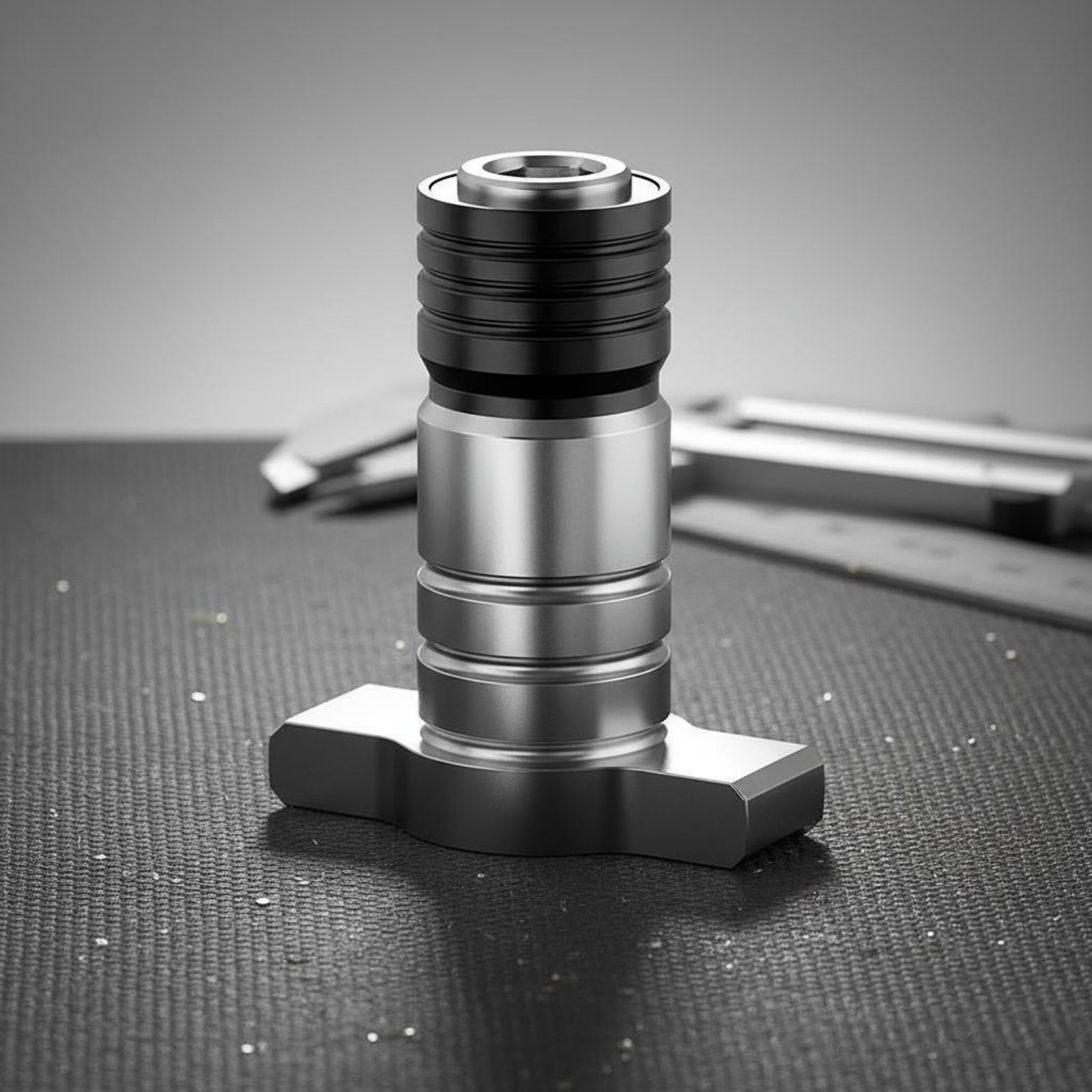 Adaptateur de clé électrique,  - Power Tools Accessories avis et prix