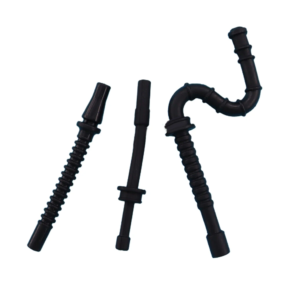 Tuyau de carburant pour tronço - Power Tools Yard avis et prix