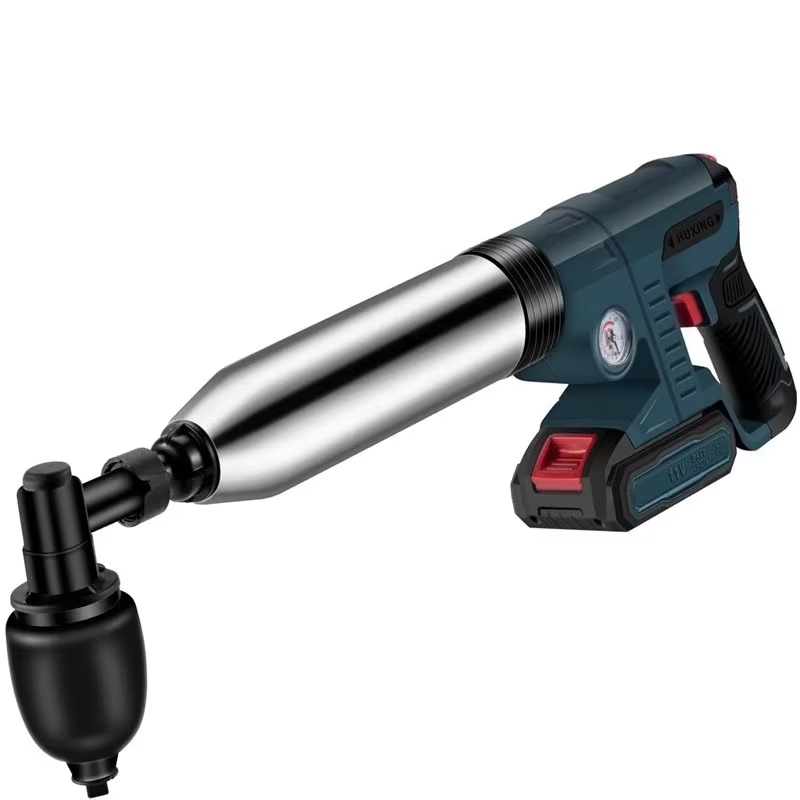 Outil de dragage de toilettes  - Power Tools Machine avis et prix