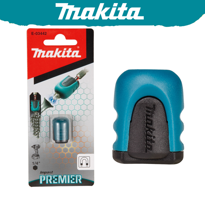 Makita Original E-03442 PH2 ma - Power Tools Plus avis et prix