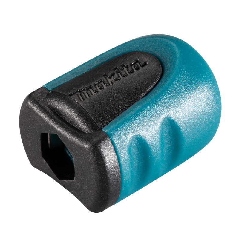 Makita Original E-03442 PH2 ma - Power Tools Plus avis et prix