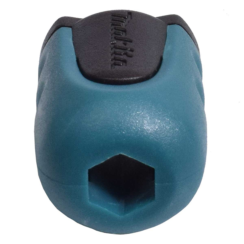Makita Original E-03442 PH2 ma - Power Tools Plus avis et prix