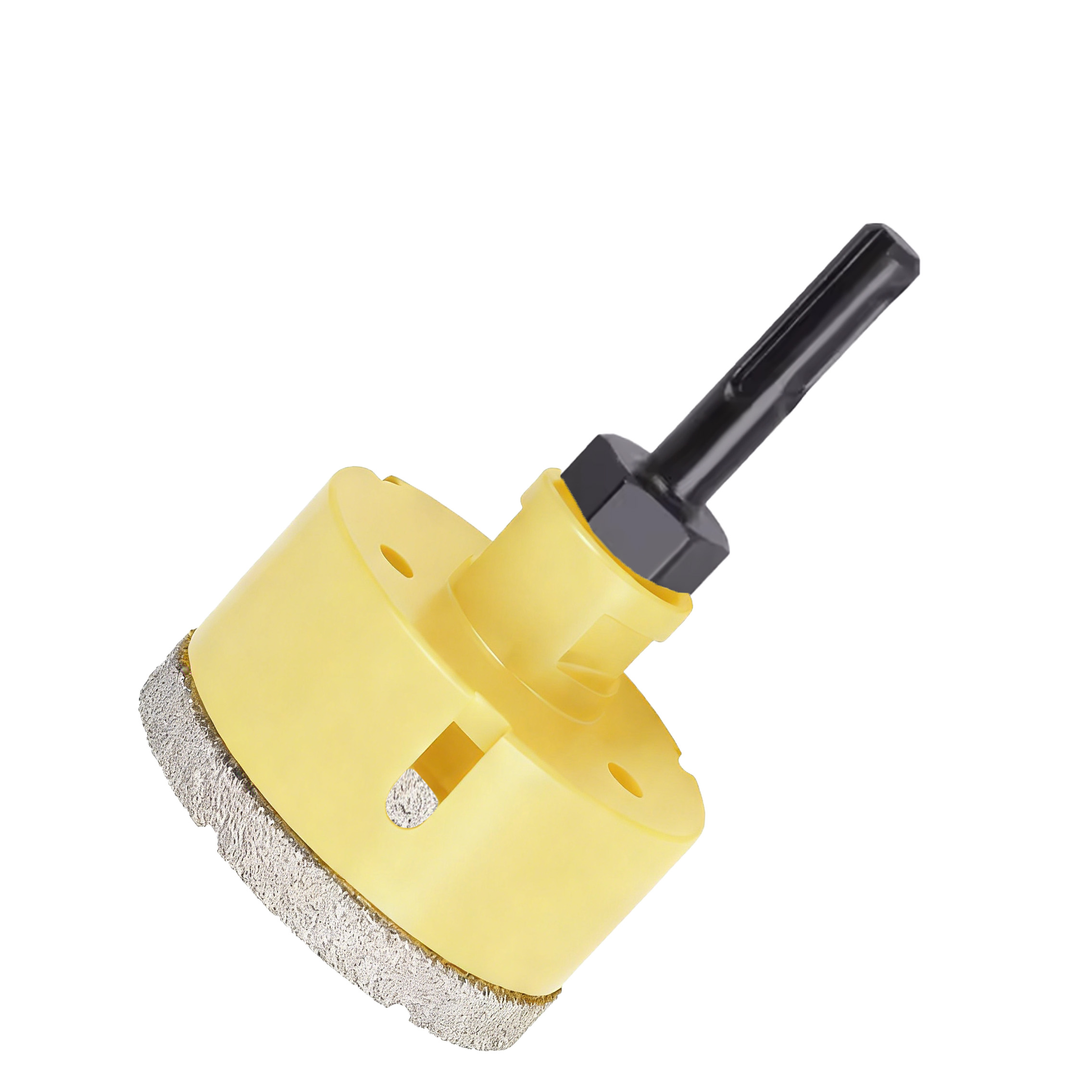 Adaptateur Layzen M14 fileté v - Power Tools Plus avis et prix
