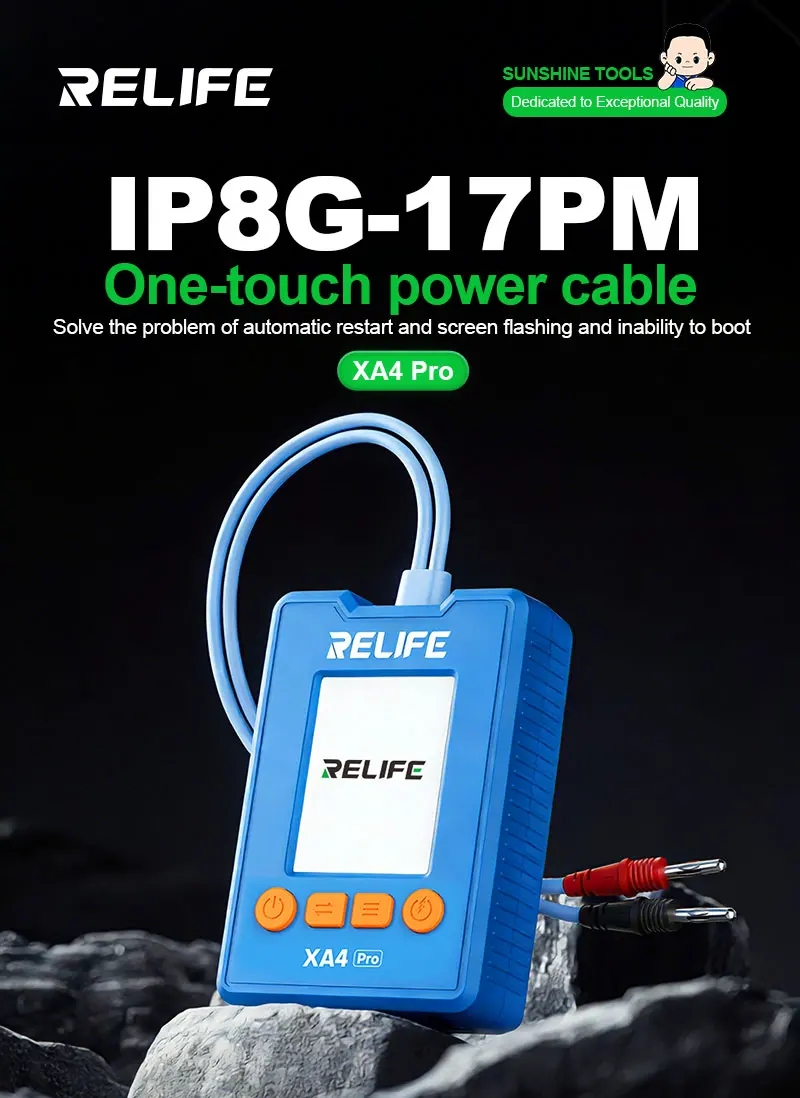 Câble d'alimentation USB Type- - Power Tools Types avis et prix