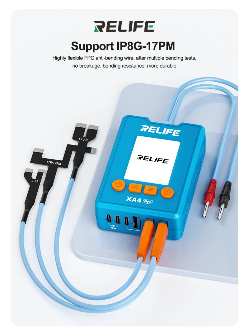 Câble d'alimentation USB Type- - Power Tools Types avis et prix